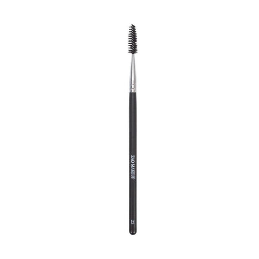 EYELASH BRUSH
