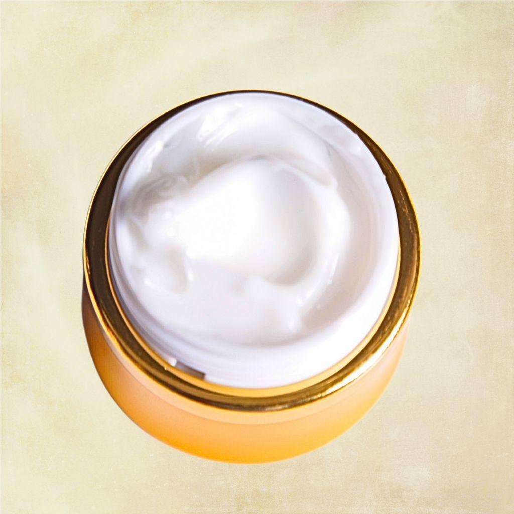 Multi-Elite Eye Cream