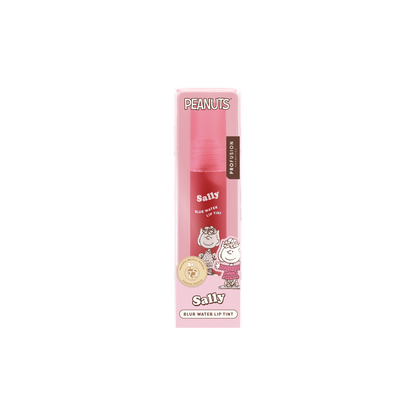 Peanuts 75th | Blur Water Lip Tint