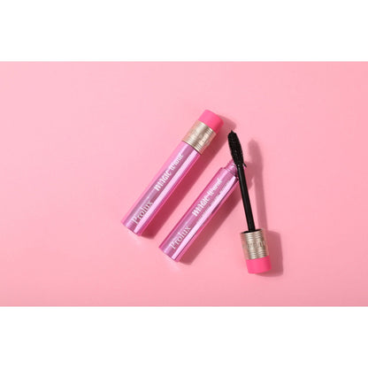 Magic Wand Waterproof Volume Mascara