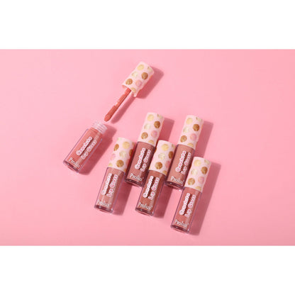 Conchita Lip Gloss