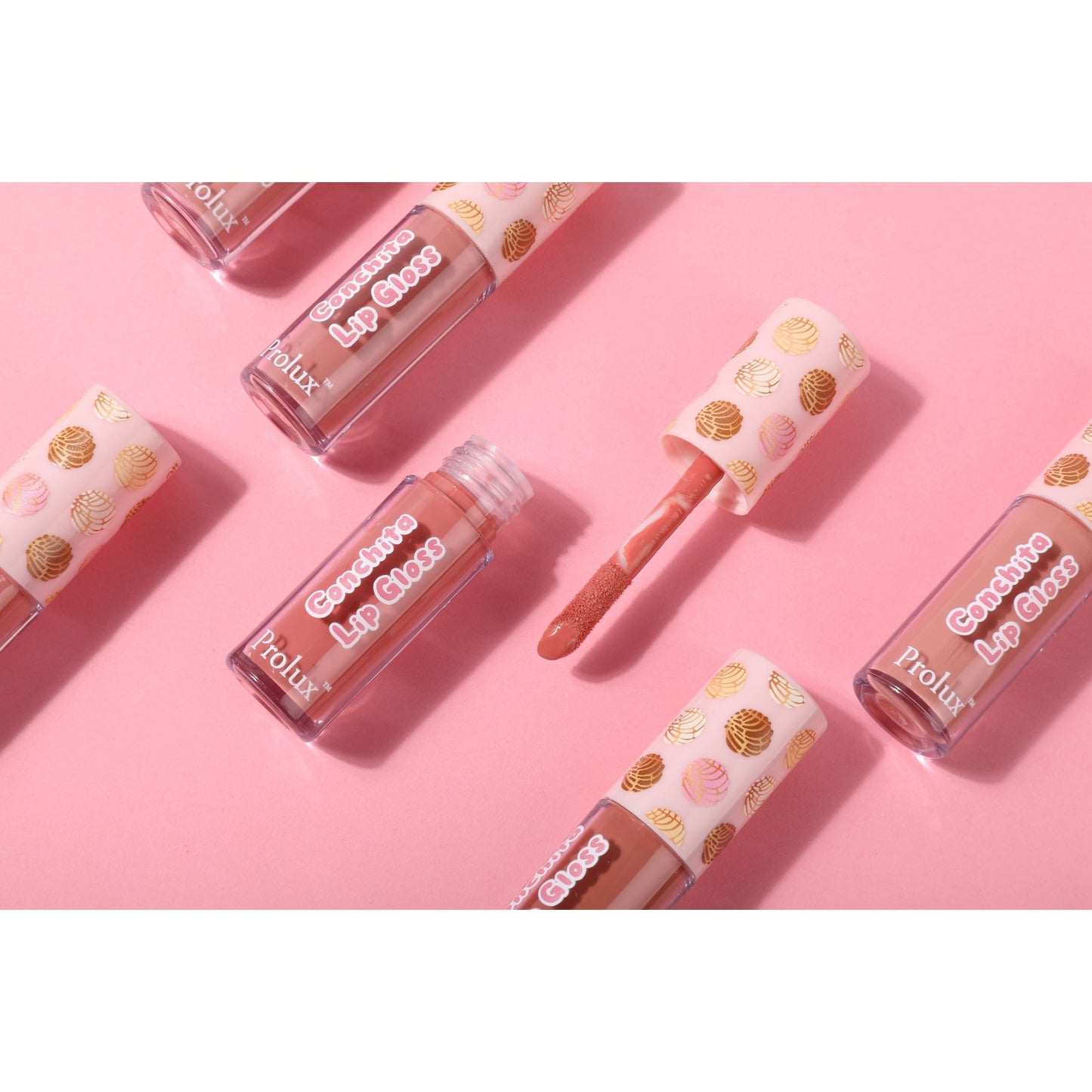 Conchita Lip Gloss