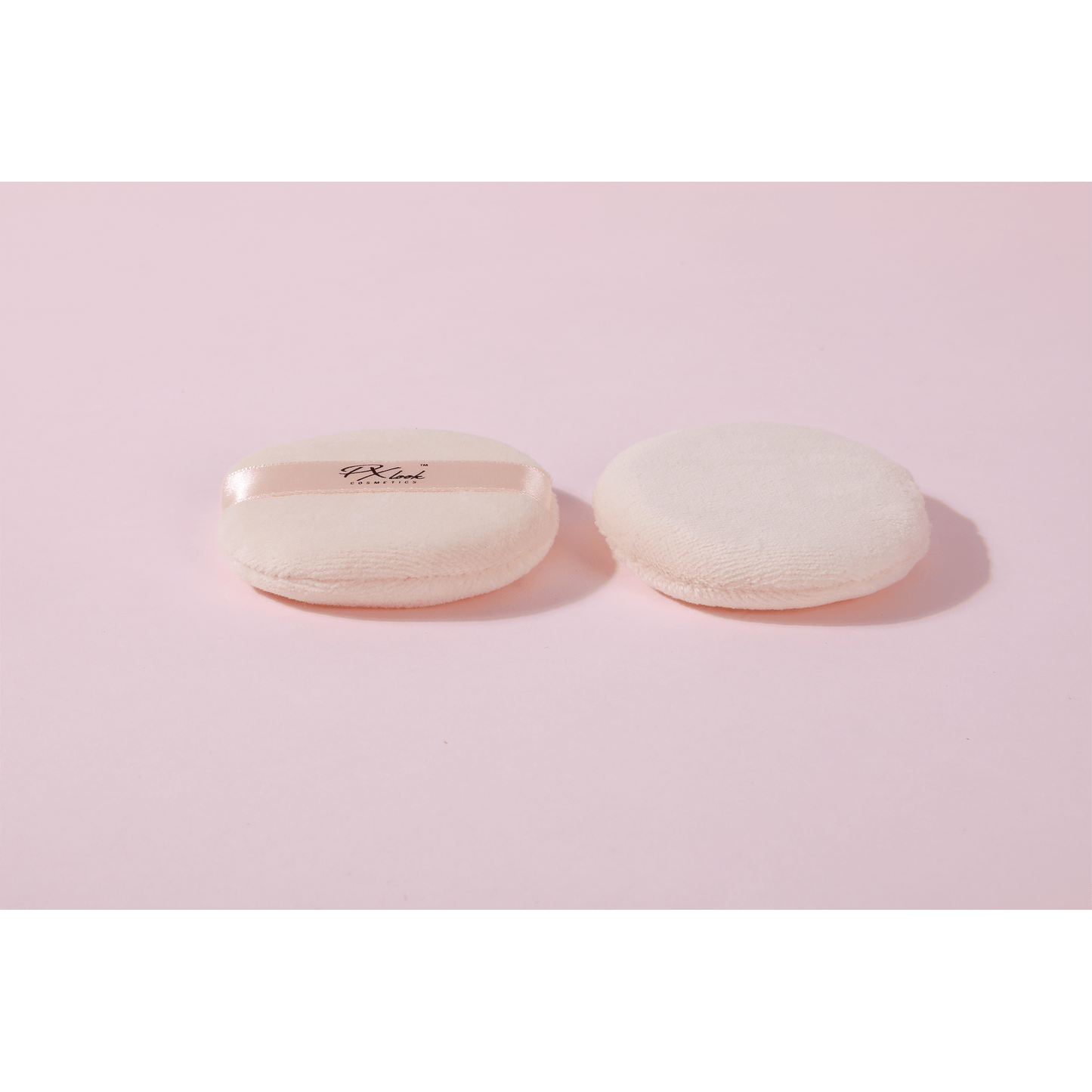 Powder Puffs