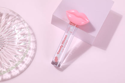My Forever Valentine Bundle