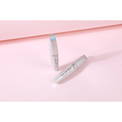 Máscara de pestañas resistente al agua Prism Lash Blast