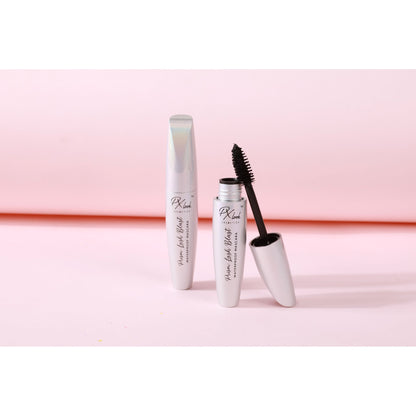 Máscara de pestañas resistente al agua Prism Lash Blast