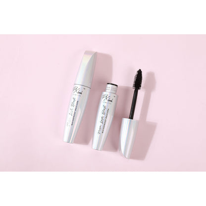 Máscara de pestañas resistente al agua Prism Lash Blast