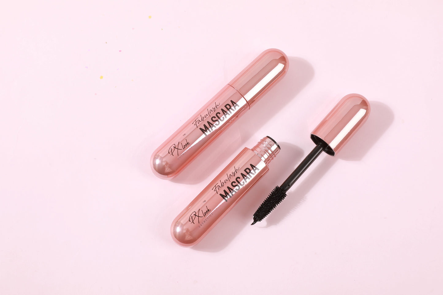 Fabulash Mascara