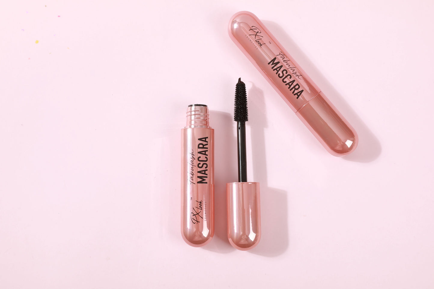 Fabulash Mascara