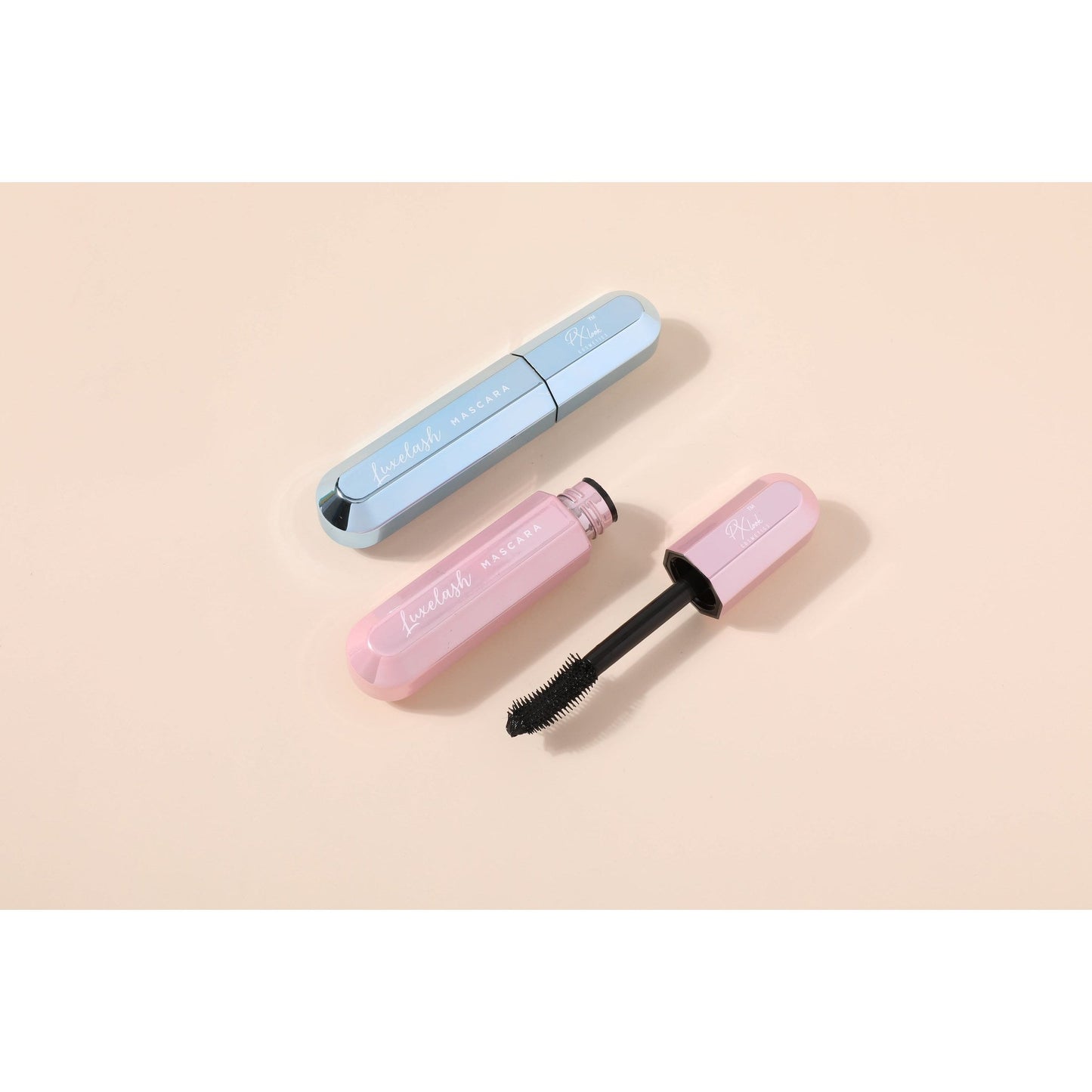 Luxelash Mascara