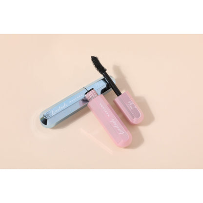 Luxelash Mascara