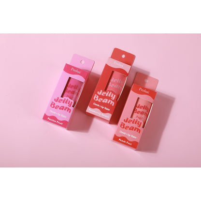 Jelly Beam - Cheek + Lip Stain