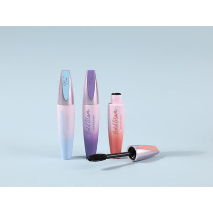 Máscara de pestañas Bold Glam