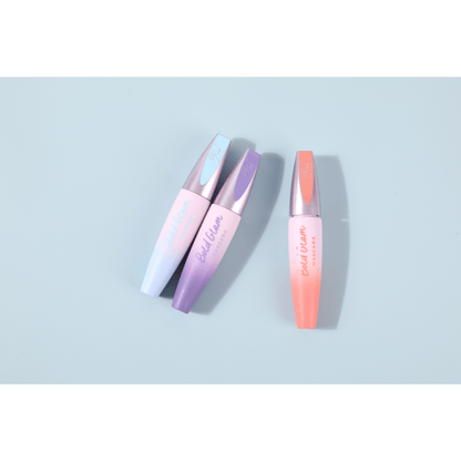 Bold Glam Mascara