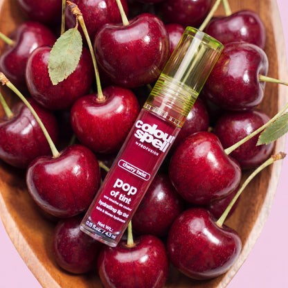 Lip Tints