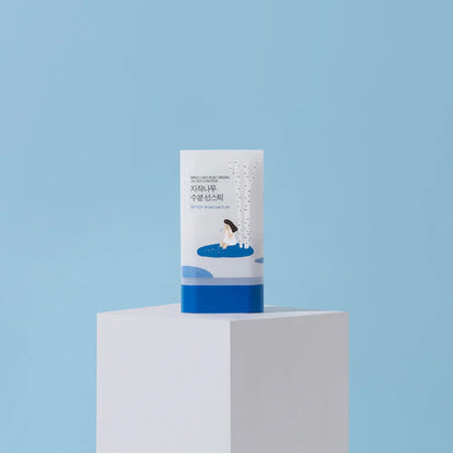 Birch Moisturizing Sun Stick SPF 50+