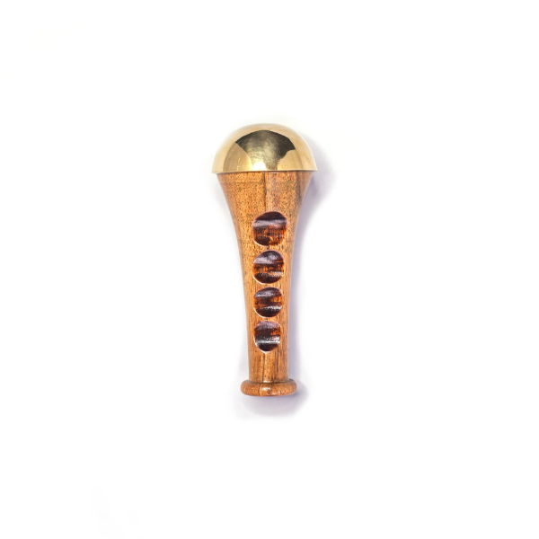 THE MARMA WAND (ON-THE-GO)