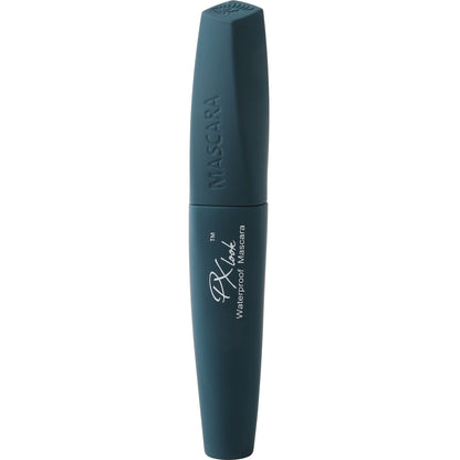 Waterproof Mascara