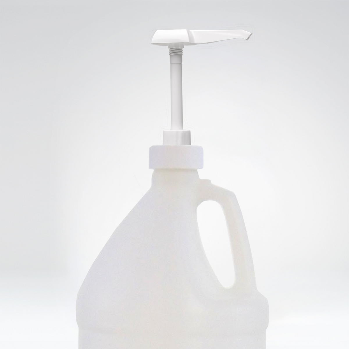 Pump | fits 1 Gallon Glass or Plastic Jug