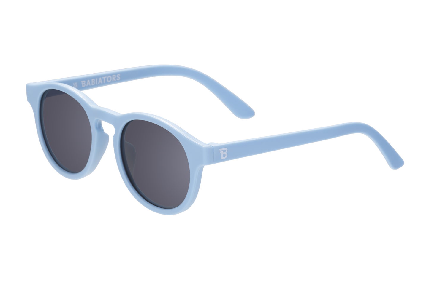 Babiators - Keyhole Baby and Kid Sunglasses: Ages 3-5