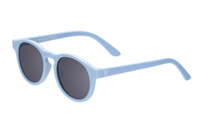 Babiators - Keyhole Baby and Kid Sunglasses: Ages 3-5