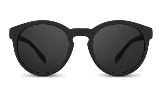 Penn Sunglasses