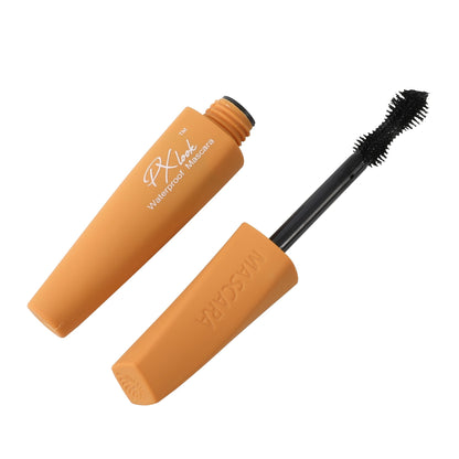 Waterproof Mascara