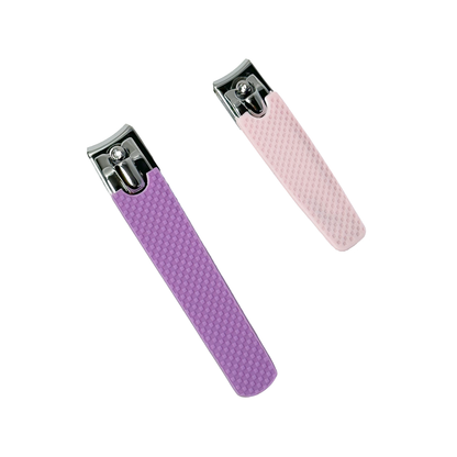Nail Clippers