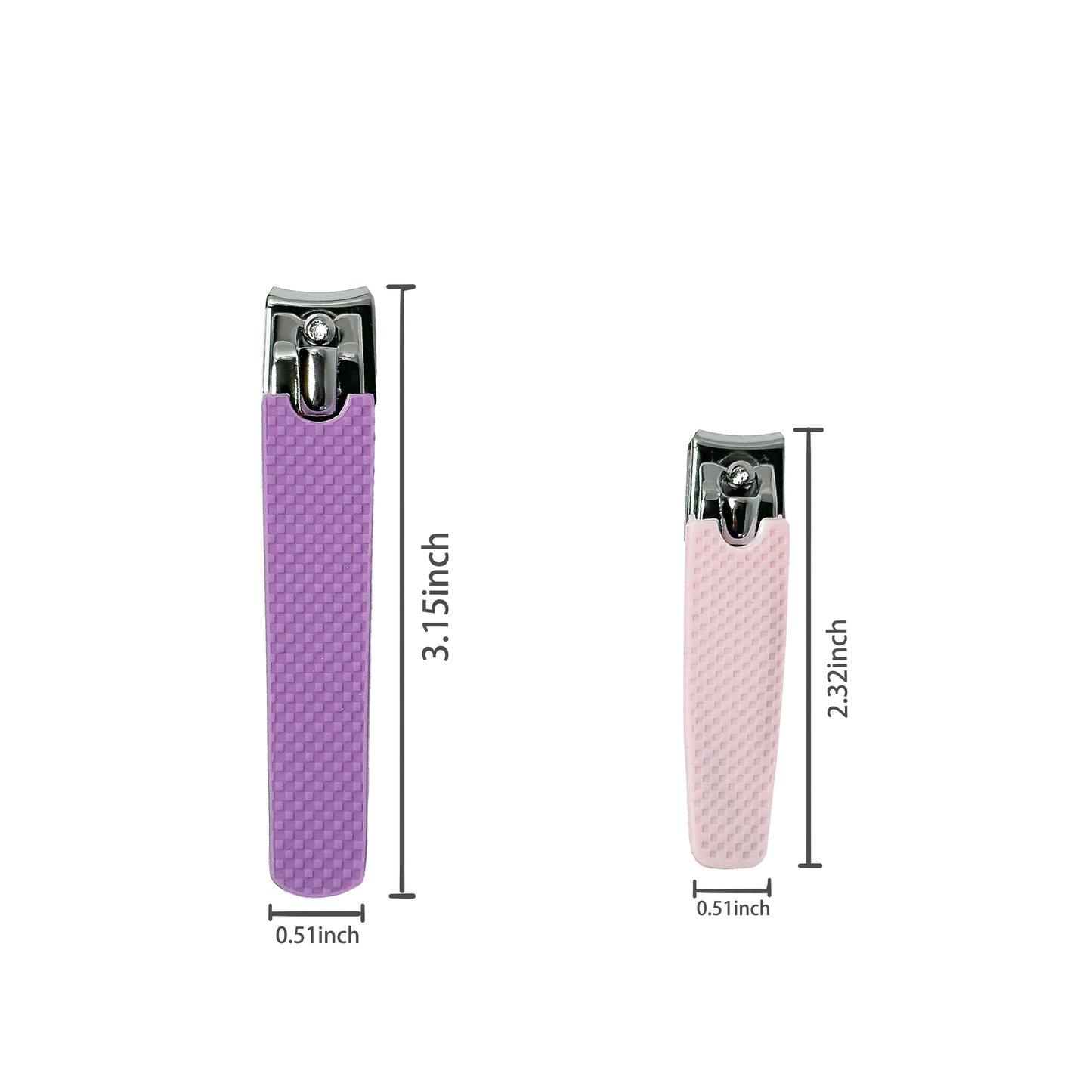 Nail Clippers