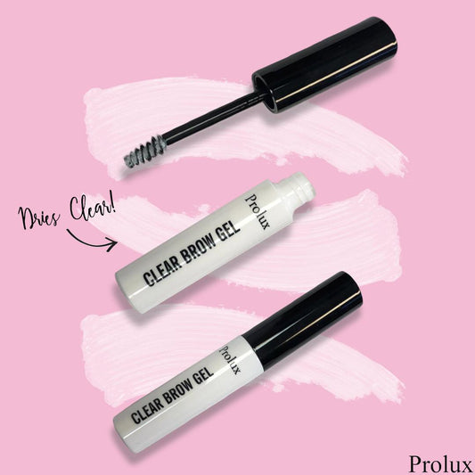 Havana Bundle