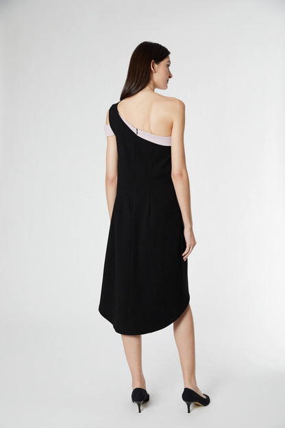 The Karolina Dress