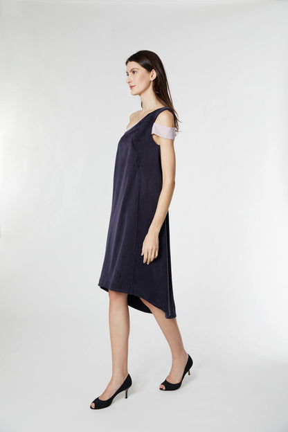 The Karolina Dress