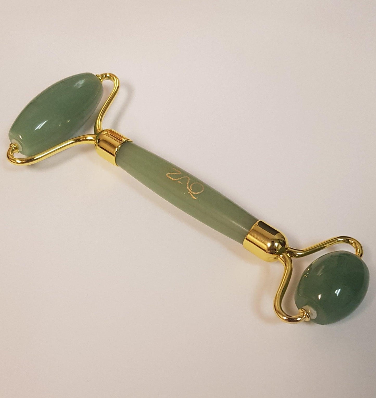Jade Facial Roller