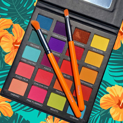 Havana Bundle