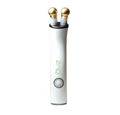 ZAQ Ada Infrared & Red LED Light Therapy Device