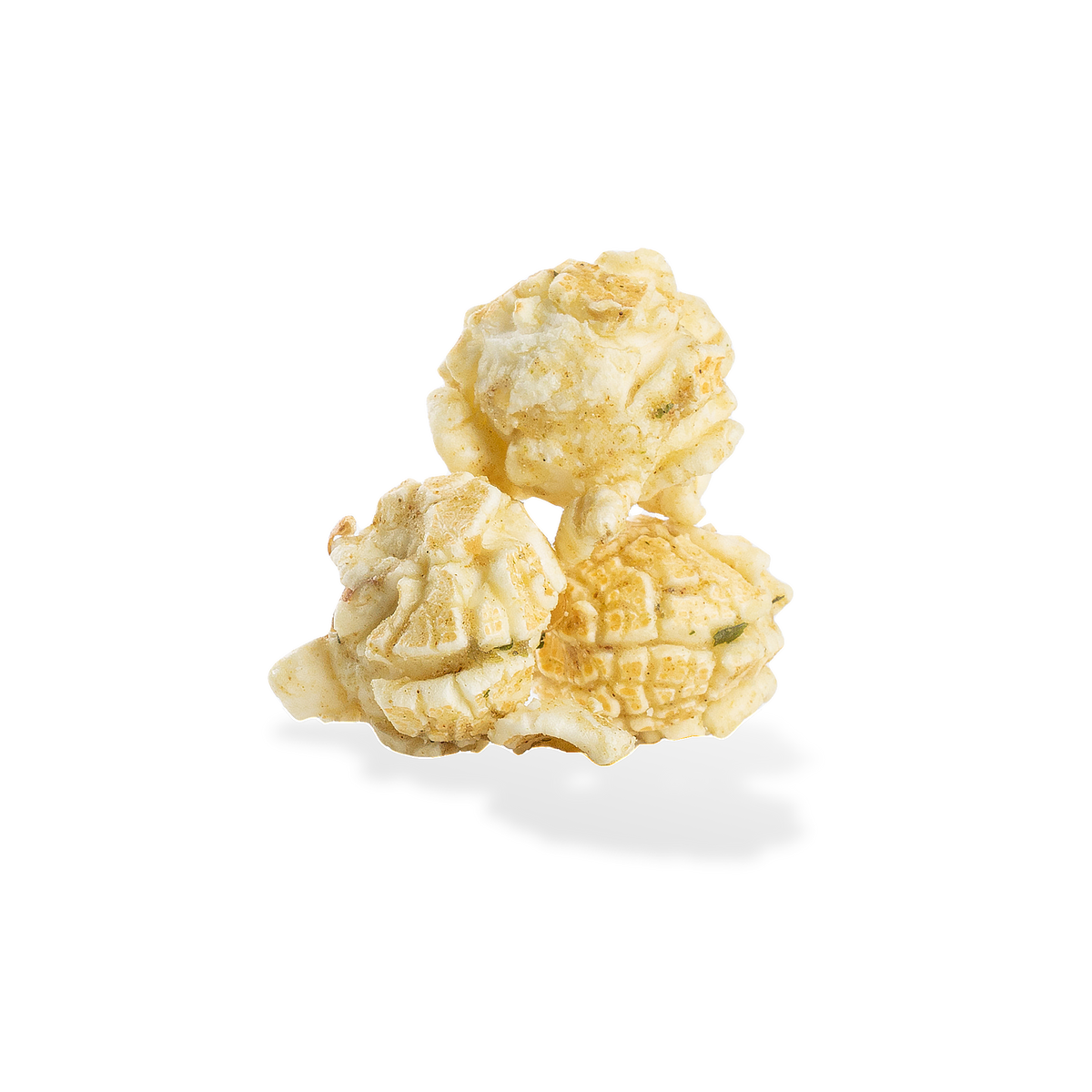 Jalapeno Ranch Popcorn