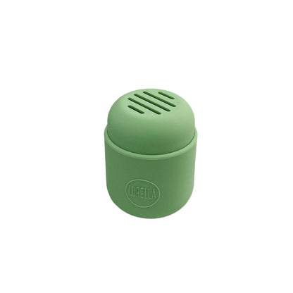 Beauty Sponge Protector