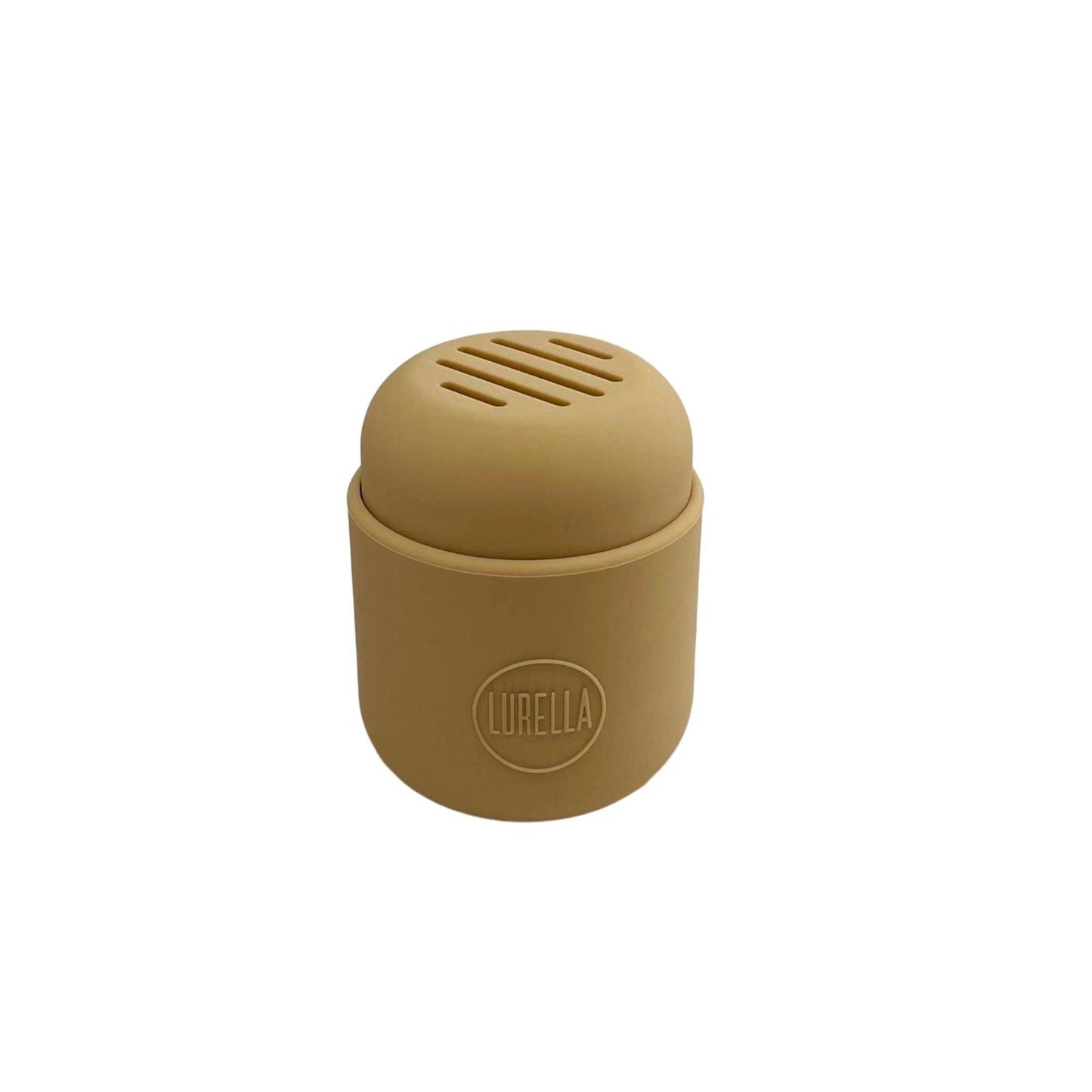 Beauty Sponge Protector