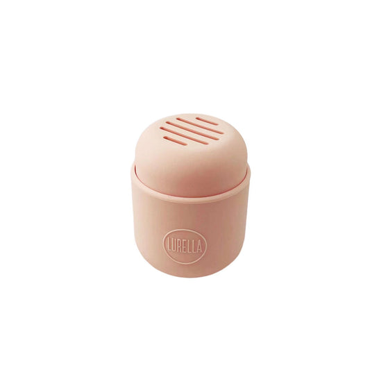Beauty Sponge Protector