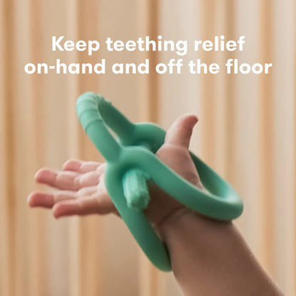 Frida Get-A-Grip Teether