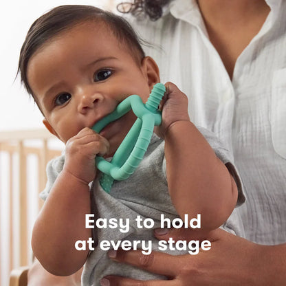 Frida Get-A-Grip Teether