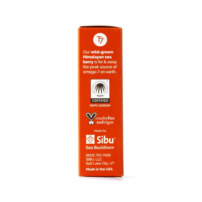 Cleansing Face & Body Bar