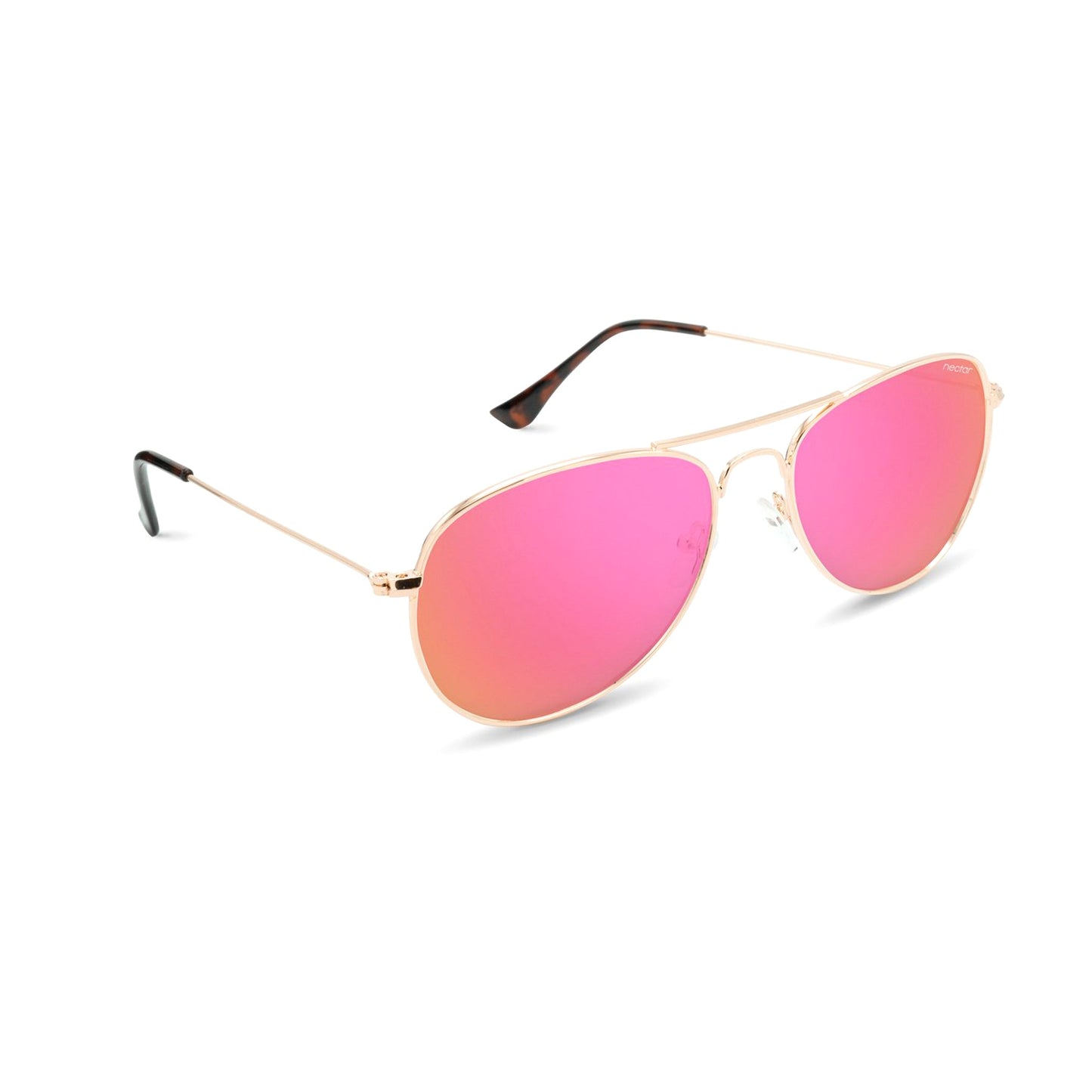 Kitty Hawk Sunglasses