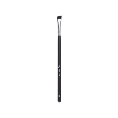HOODED OR SMALLER EYES BRUSH SET