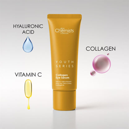 Collagen Eye Serum 15ml