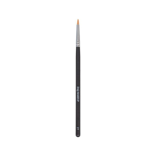 LINER DETAIL BRUSH