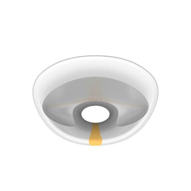 Mellow Facial Brush Charging Base