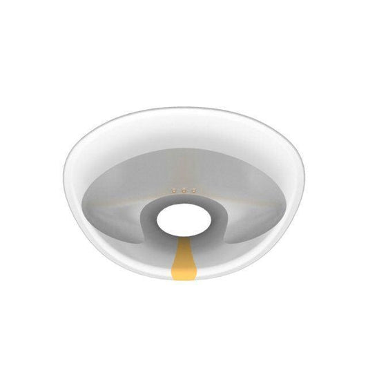 Mellow Facial Brush Charging Base
