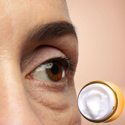 Multi-Elite Eye Cream