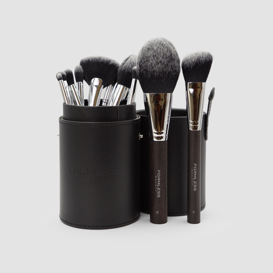 MASTER BRUSH SET